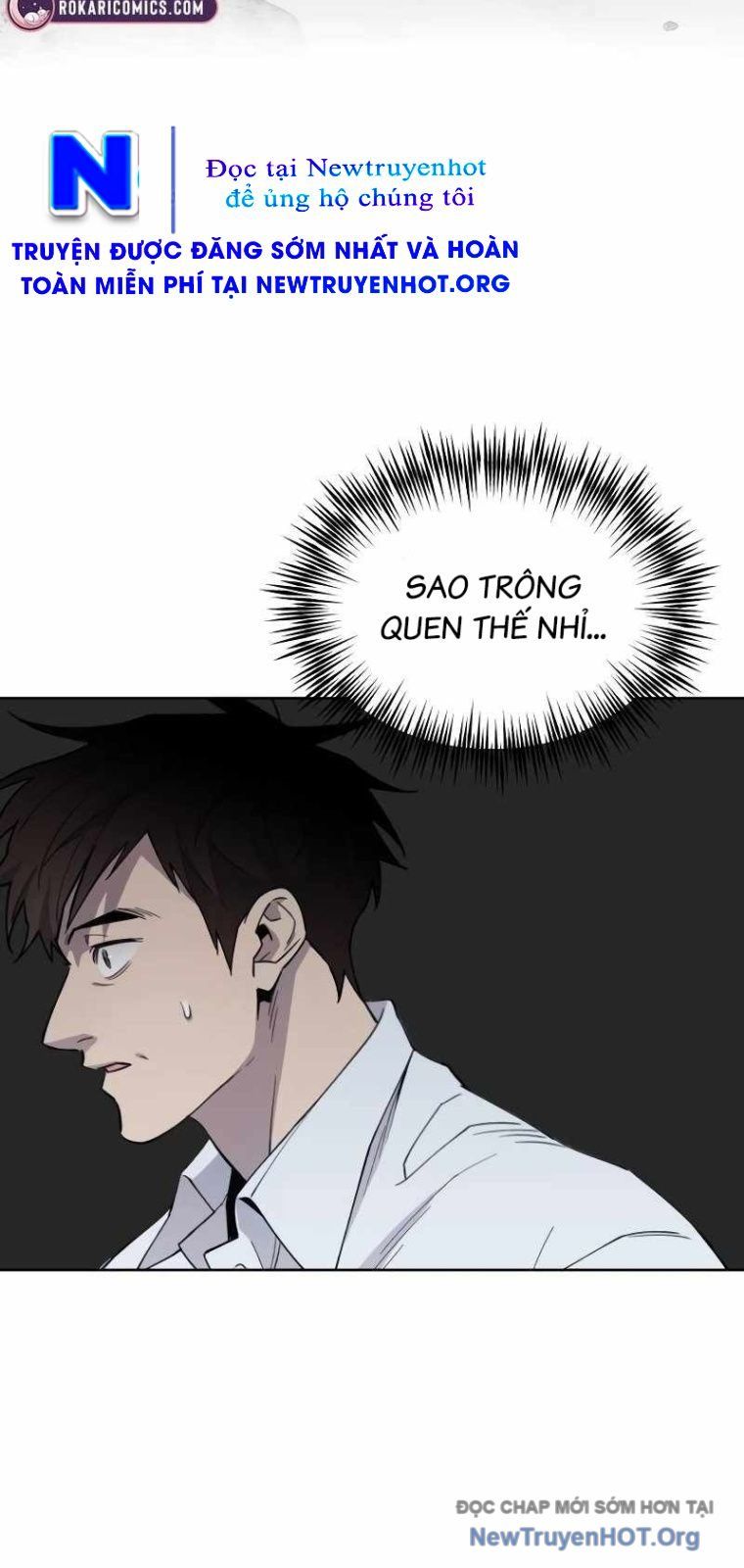 Gà Trống Nuôi Con Isekai: Chapter 2