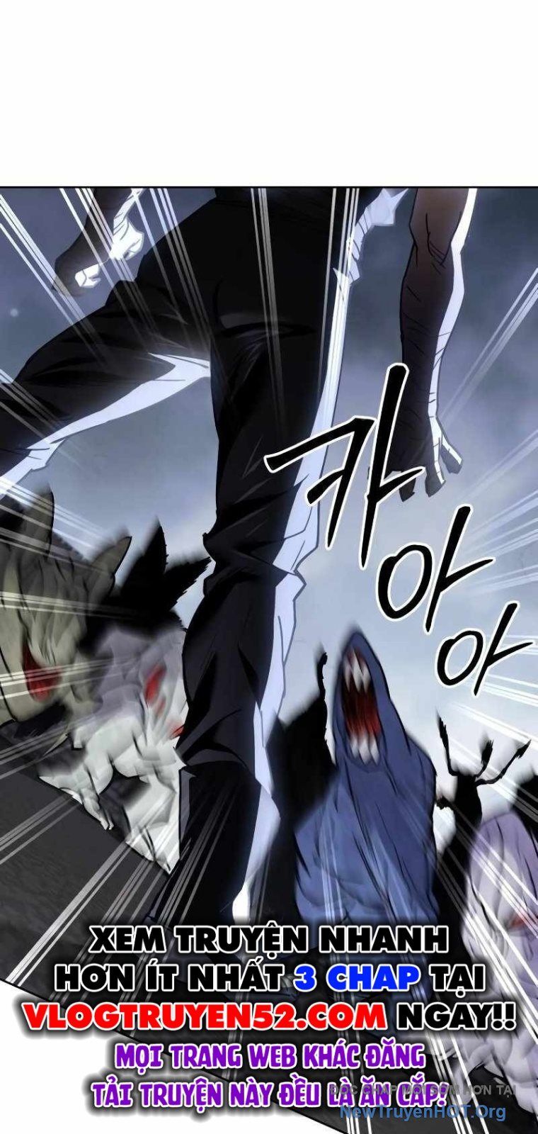 Gà Trống Nuôi Con Isekai: Chapter 2