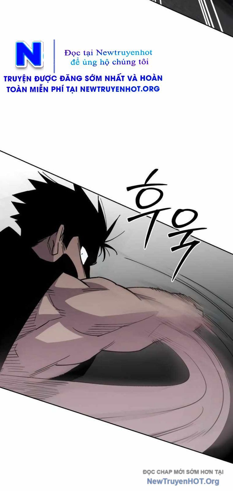 Gà Trống Nuôi Con Isekai: Chapter 2