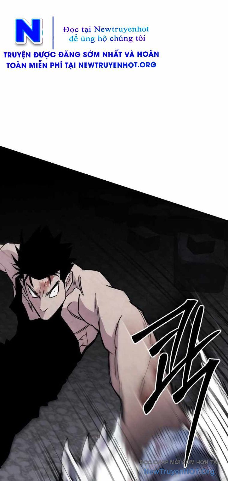 Gà Trống Nuôi Con Isekai: Chapter 2