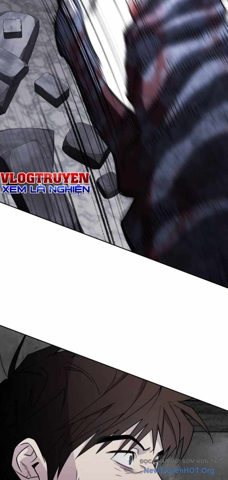 Gà Trống Nuôi Con Isekai: Chapter 2