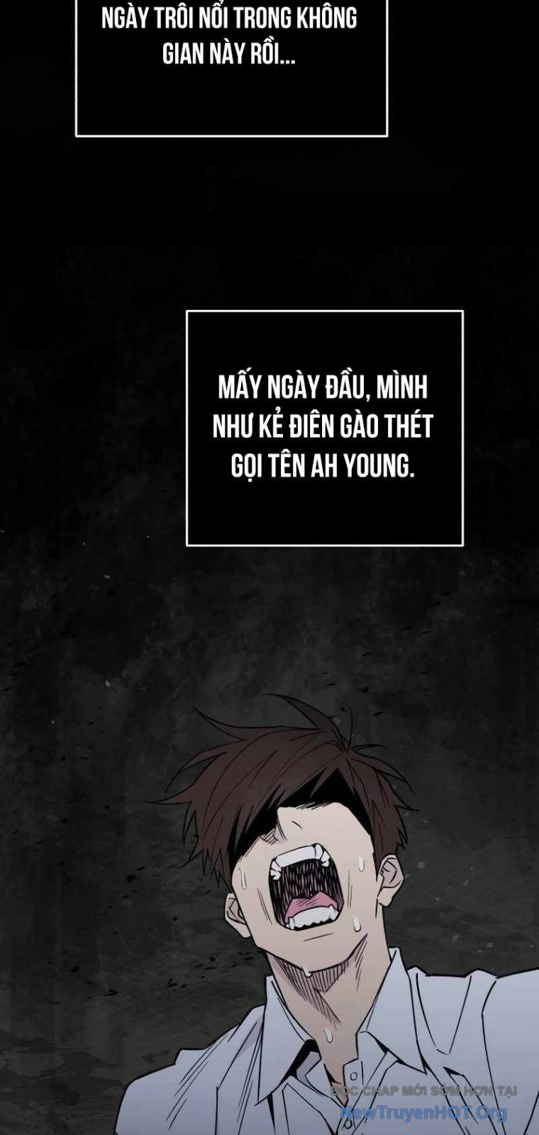 Gà Trống Nuôi Con Isekai: Chapter 2