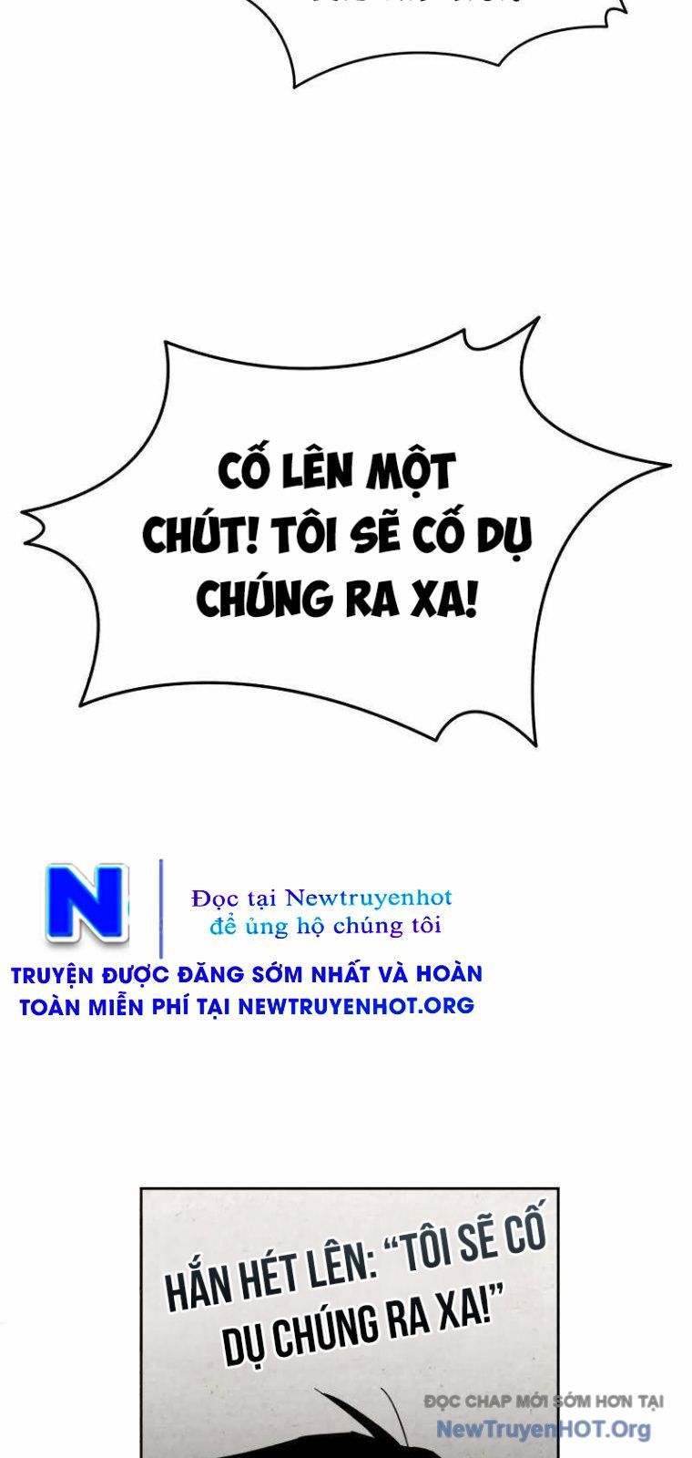 Gà Trống Nuôi Con Isekai: Chapter 2