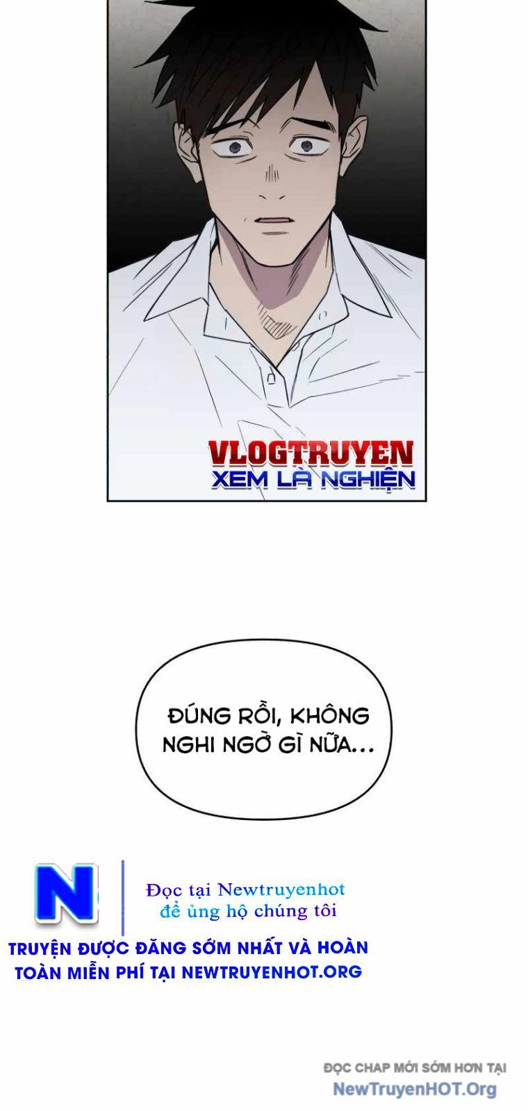 Gà Trống Nuôi Con Isekai: Chapter 2