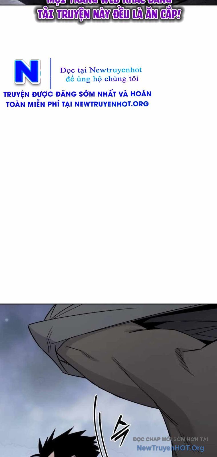 Gà Trống Nuôi Con Isekai: Chapter 2