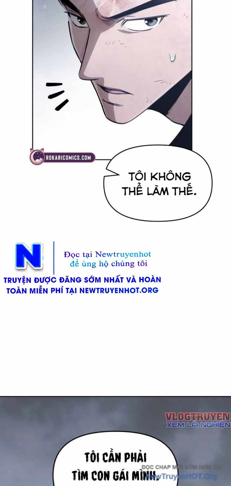 Gà Trống Nuôi Con Isekai: Chapter 2