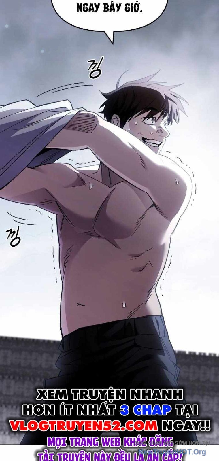 Gà Trống Nuôi Con Isekai: Chapter 2