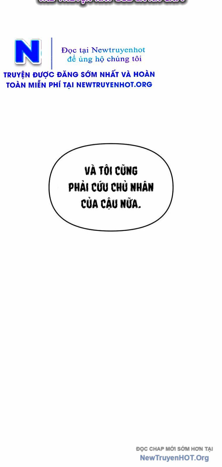 Gà Trống Nuôi Con Isekai: Chapter 2