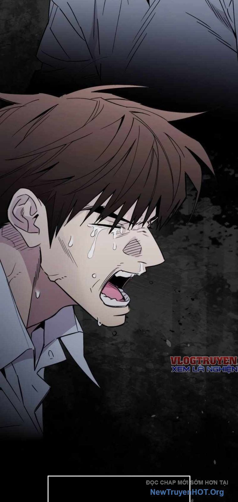 Gà Trống Nuôi Con Isekai: Chapter 2