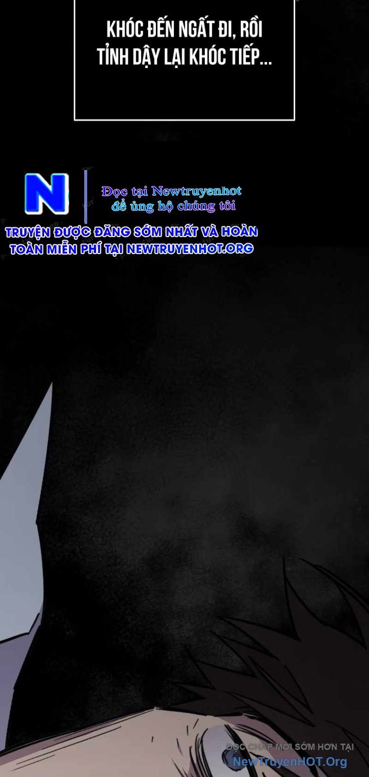 Gà Trống Nuôi Con Isekai: Chapter 2