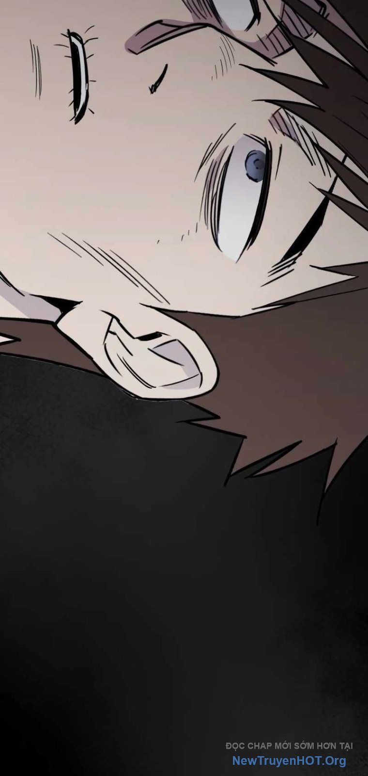 Gà Trống Nuôi Con Isekai: Chapter 2