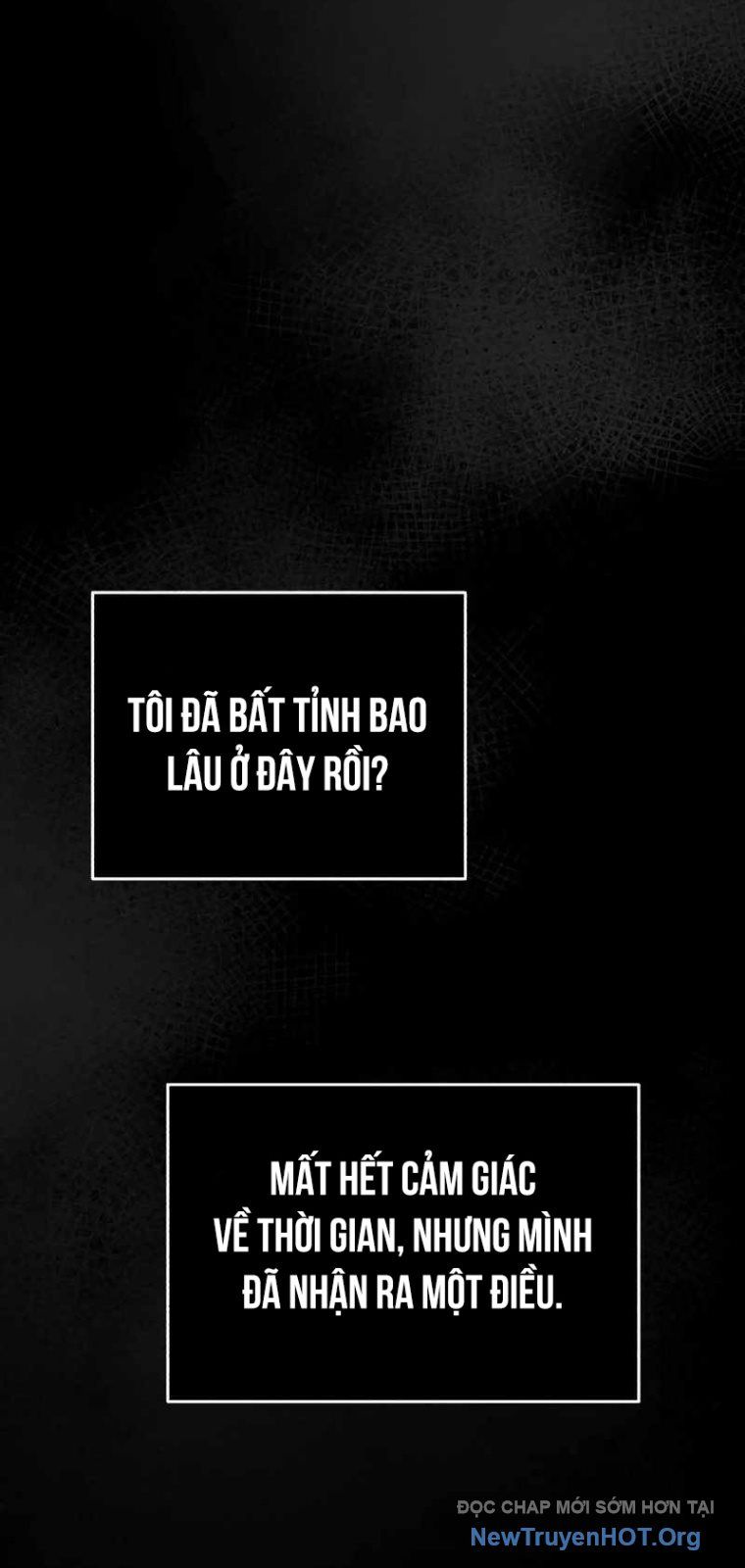 Gà Trống Nuôi Con Isekai: Chapter 2