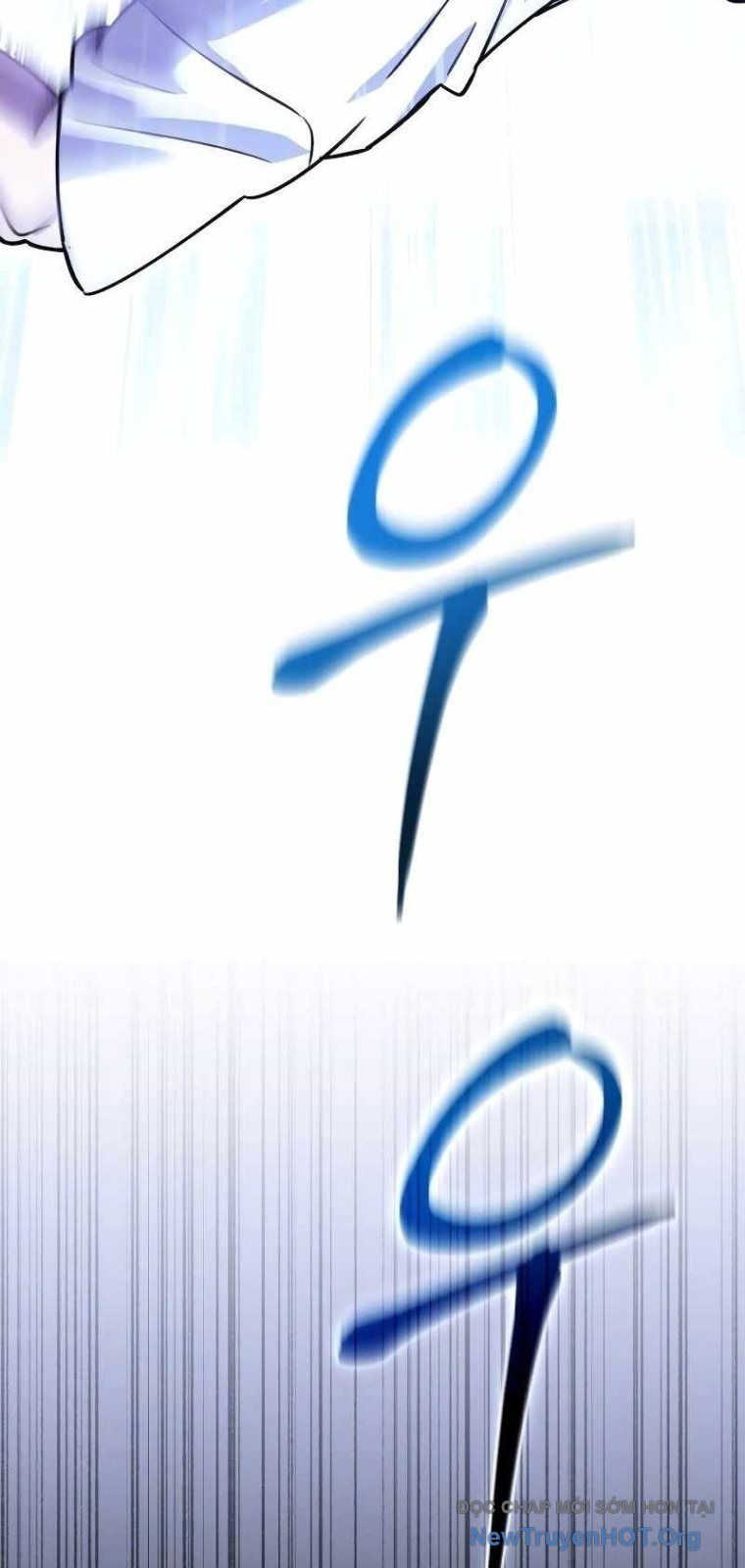 Gà Trống Nuôi Con Isekai: Chapter 2