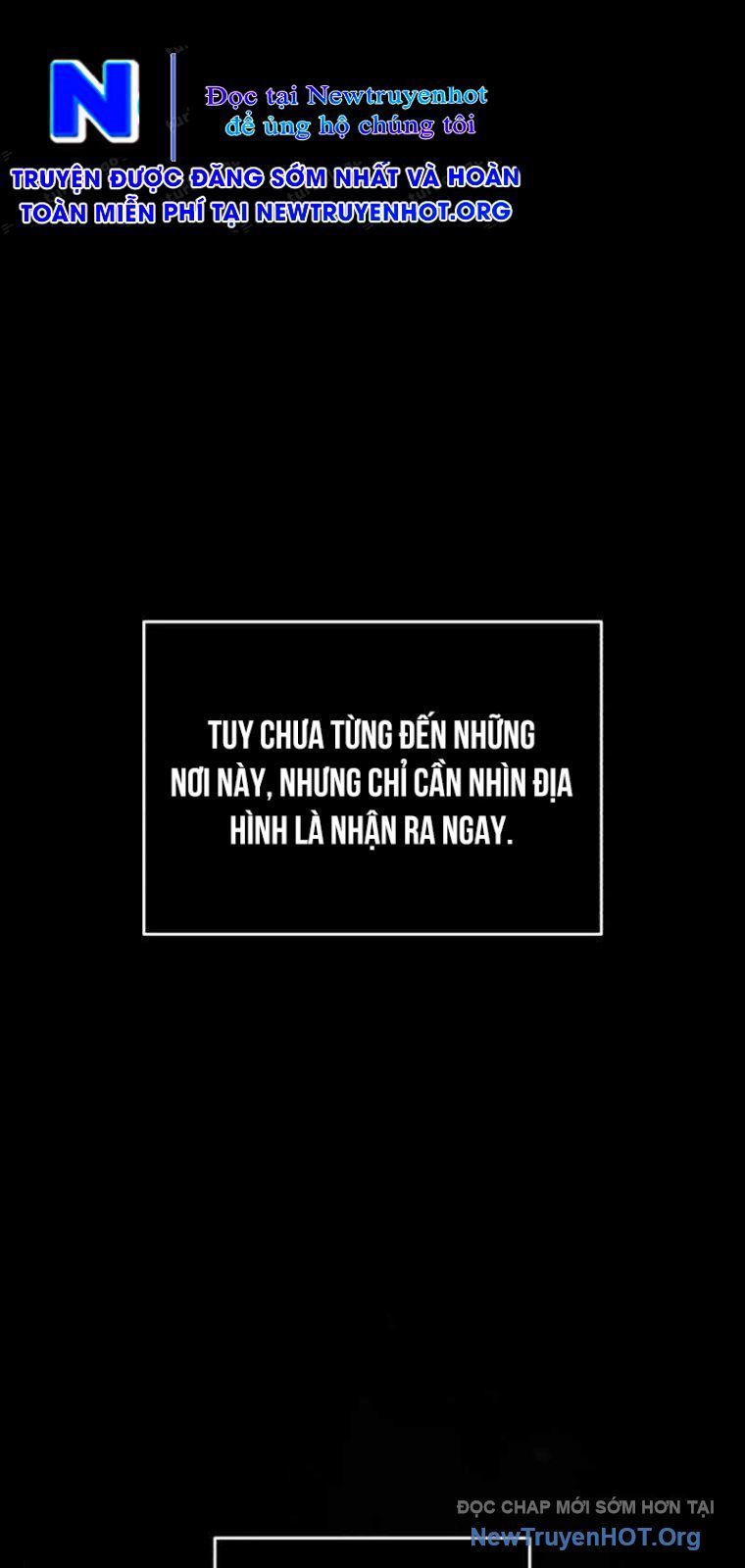 Gà Trống Nuôi Con Isekai: Chapter 2