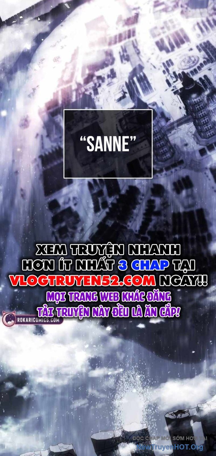 Gà Trống Nuôi Con Isekai: Chapter 2