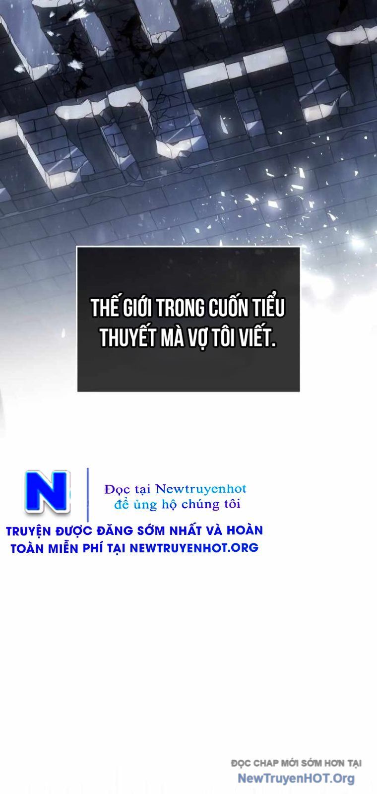 Gà Trống Nuôi Con Isekai: Chapter 2