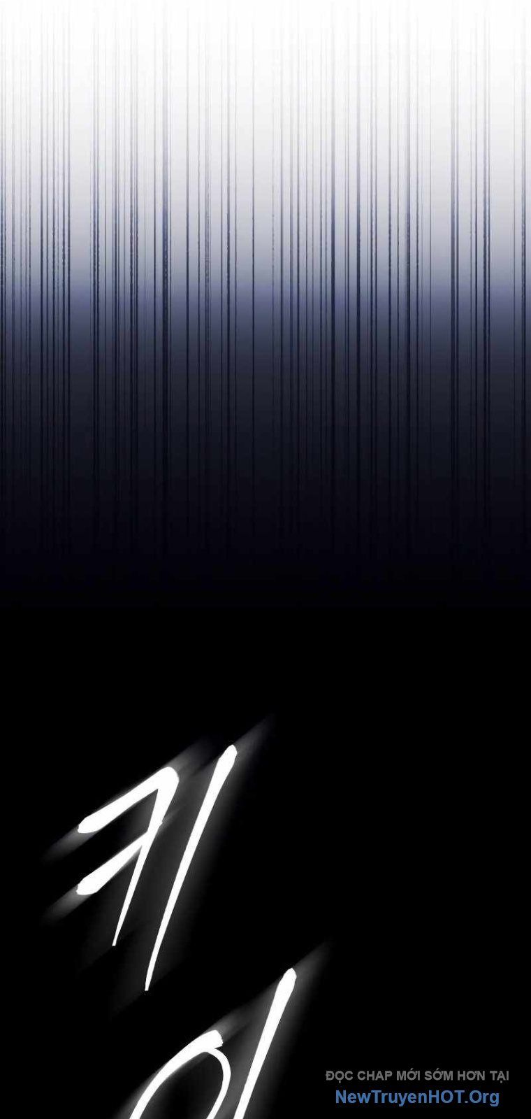 Gà Trống Nuôi Con Isekai: Chapter 2