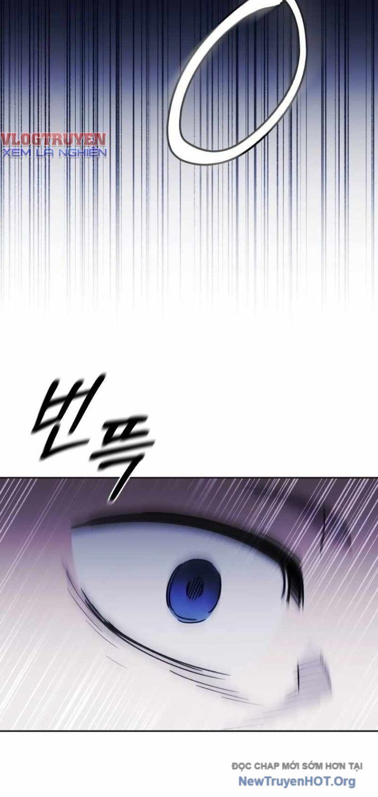 Gà Trống Nuôi Con Isekai: Chapter 2