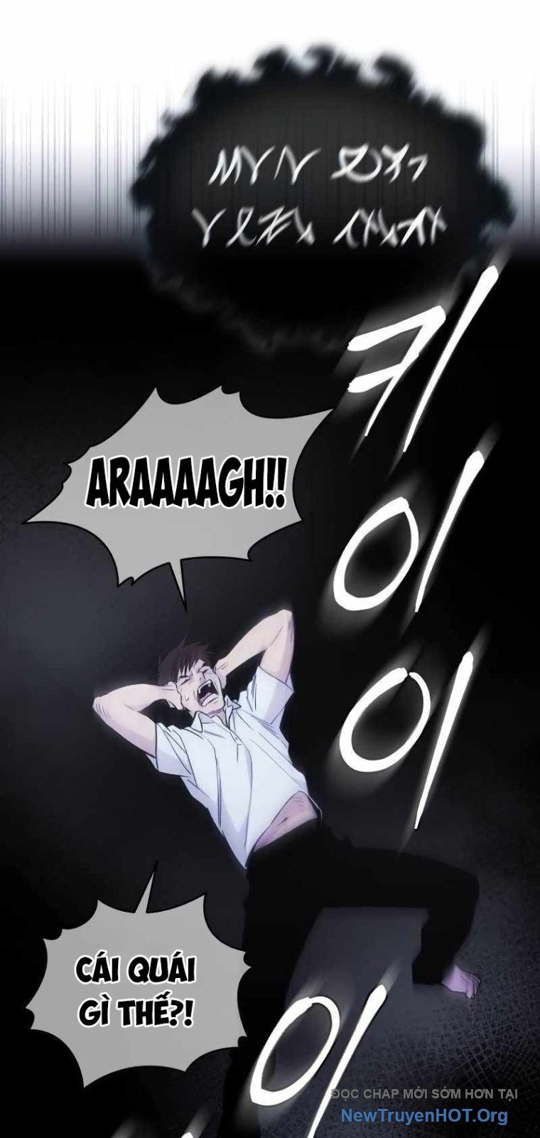 Gà Trống Nuôi Con Isekai: Chapter 2