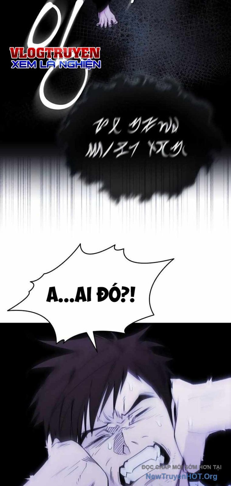 Gà Trống Nuôi Con Isekai: Chapter 2