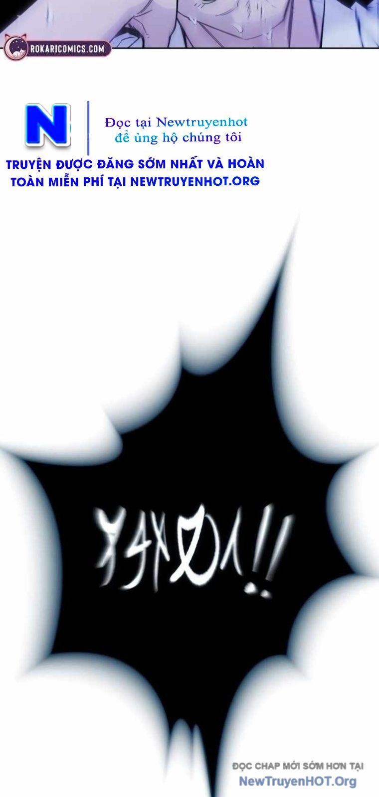 Gà Trống Nuôi Con Isekai: Chapter 2