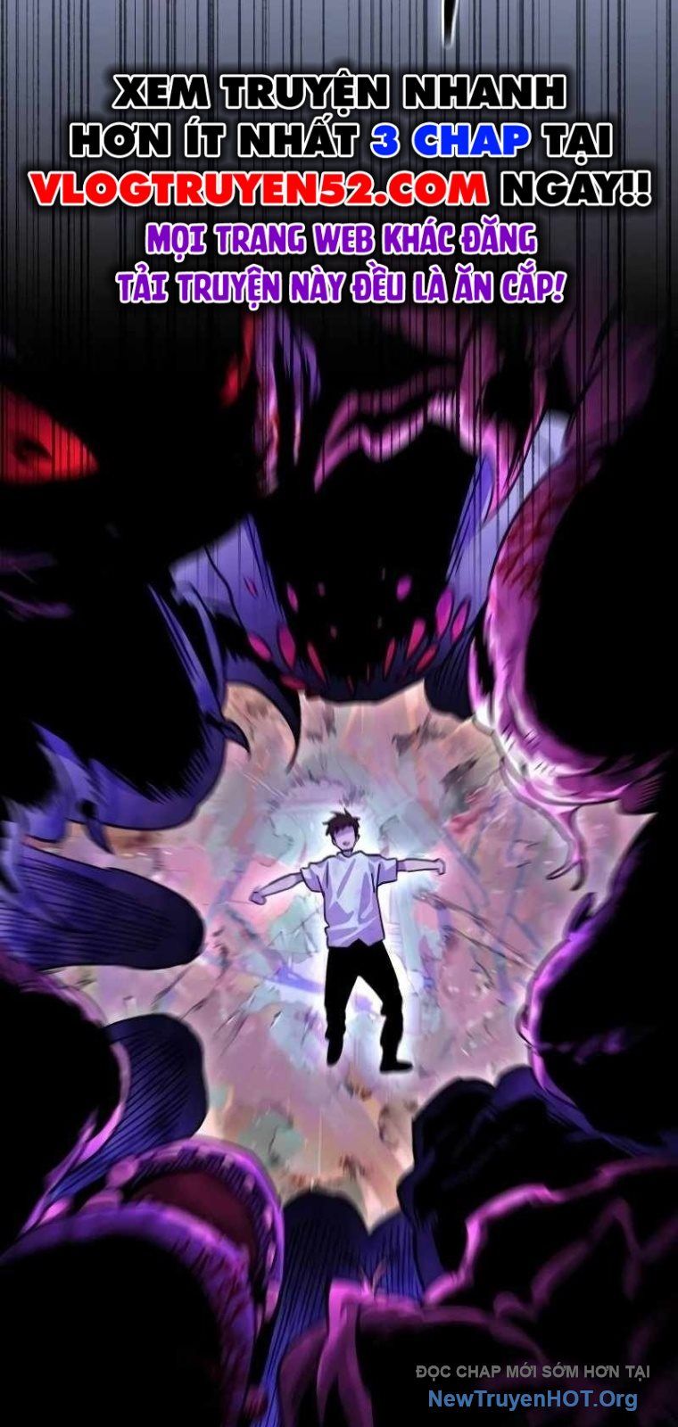 Gà Trống Nuôi Con Isekai: Chapter 2