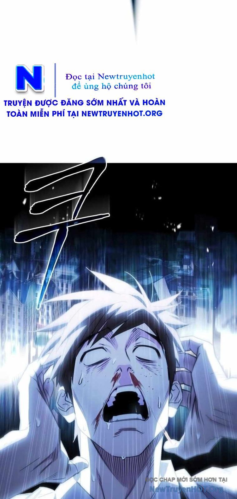 Gà Trống Nuôi Con Isekai: Chapter 2