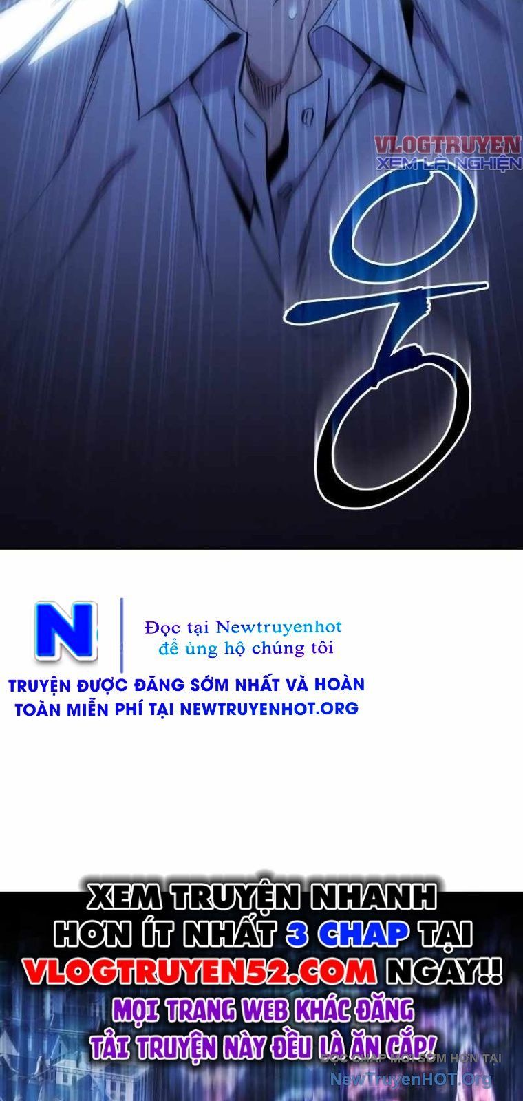 Gà Trống Nuôi Con Isekai: Chapter 2