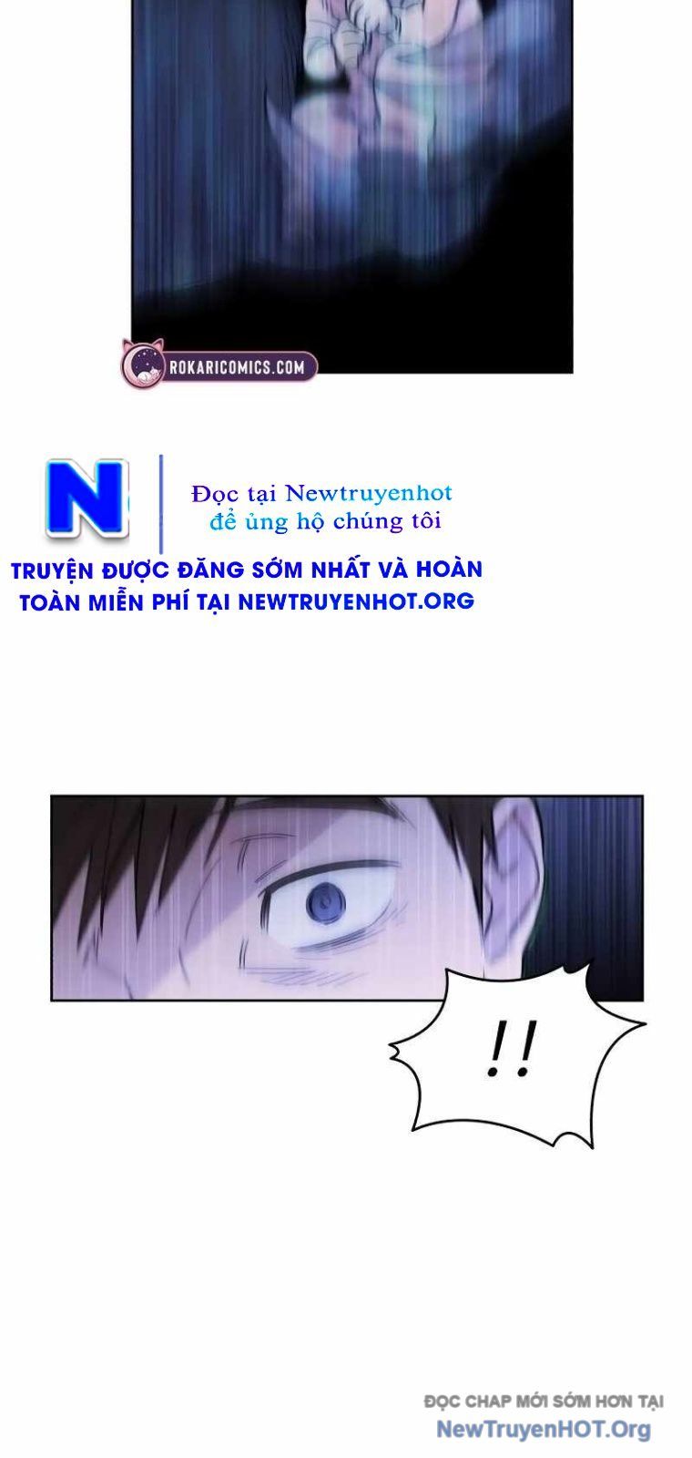 Gà Trống Nuôi Con Isekai: Chapter 2