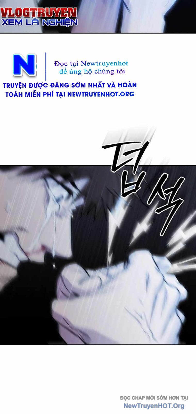 Gà Trống Nuôi Con Isekai: Chapter 2