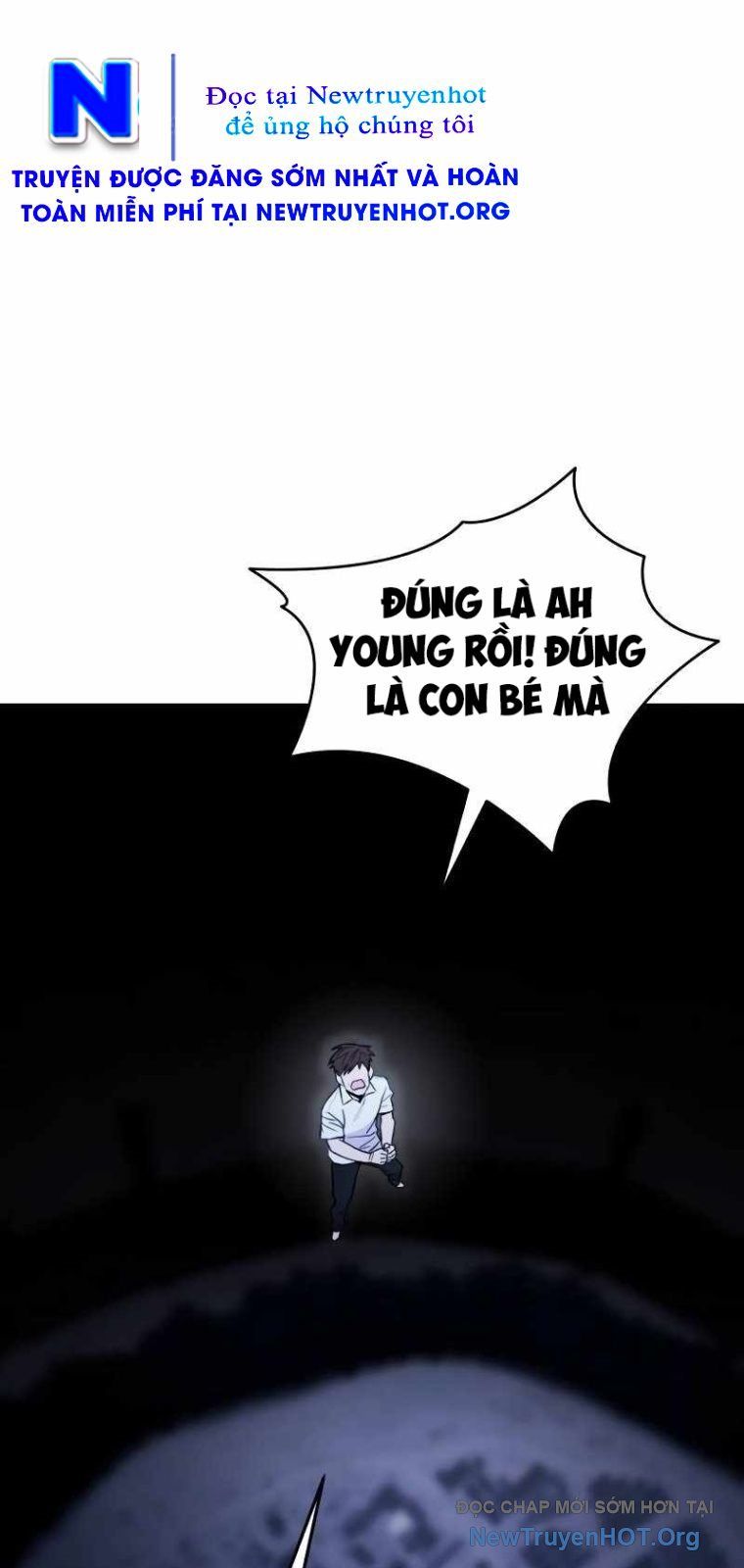 Gà Trống Nuôi Con Isekai: Chapter 2