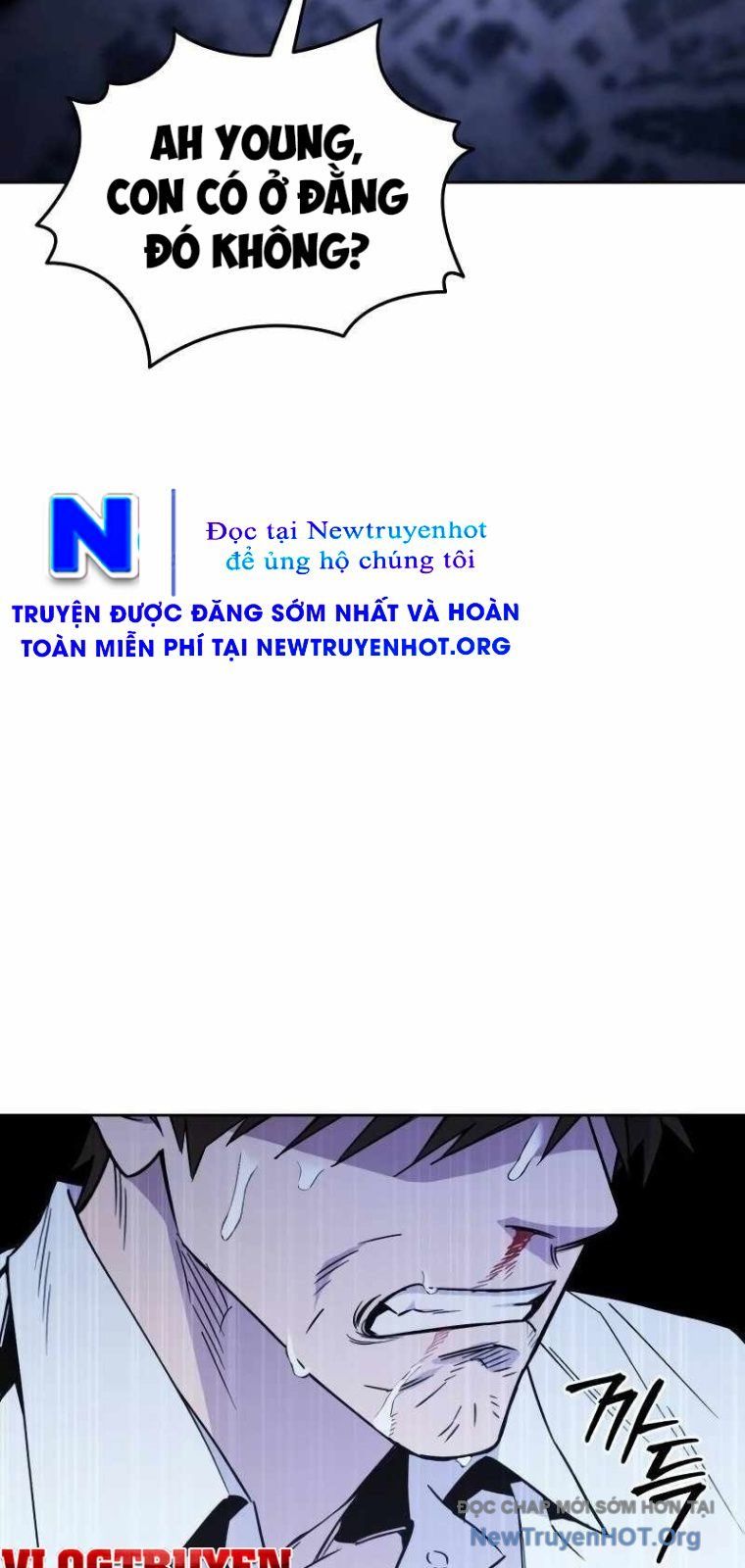 Gà Trống Nuôi Con Isekai: Chapter 2