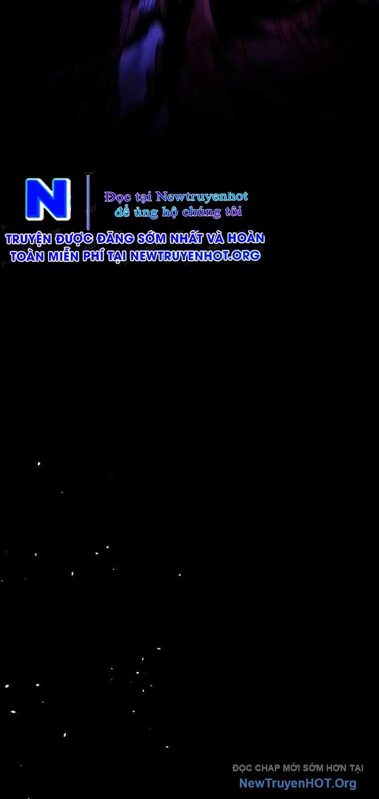 Gà Trống Nuôi Con Isekai: Chapter 2