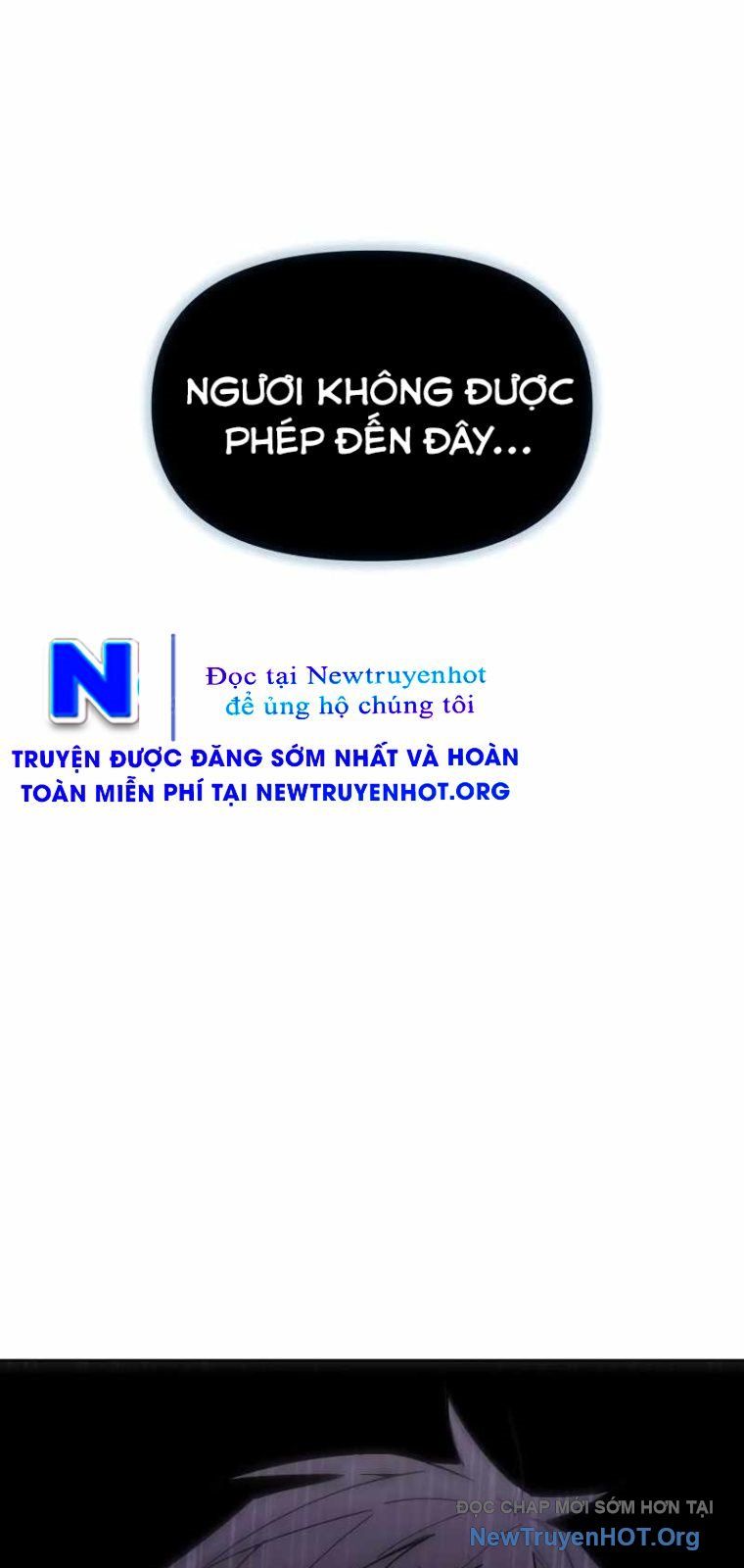 Gà Trống Nuôi Con Isekai: Chapter 2