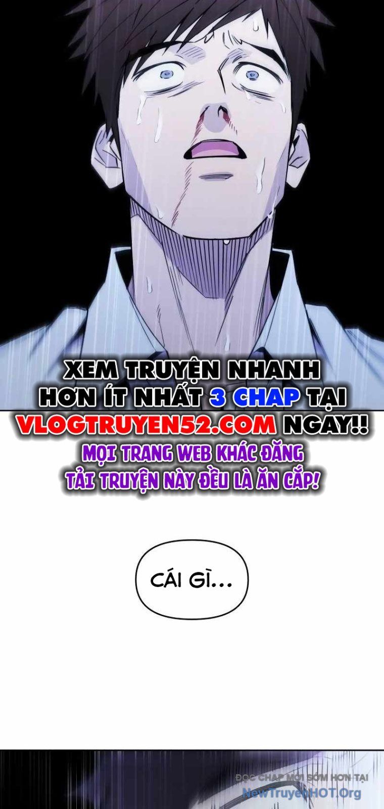 Gà Trống Nuôi Con Isekai: Chapter 2