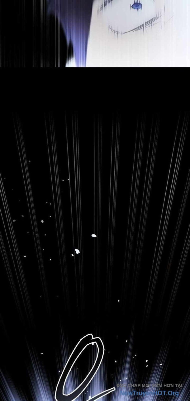 Gà Trống Nuôi Con Isekai: Chapter 2