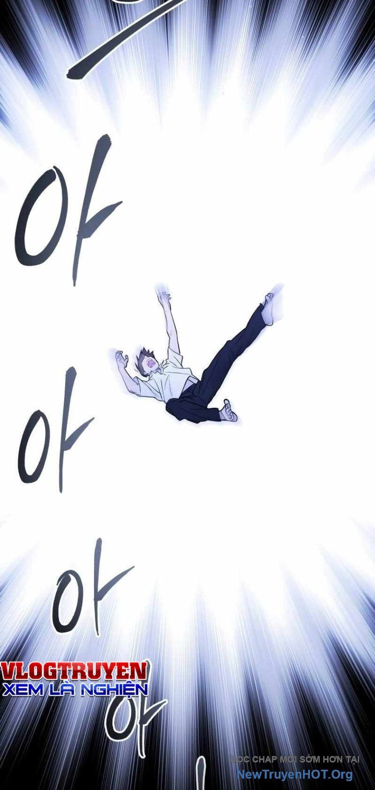 Gà Trống Nuôi Con Isekai: Chapter 2