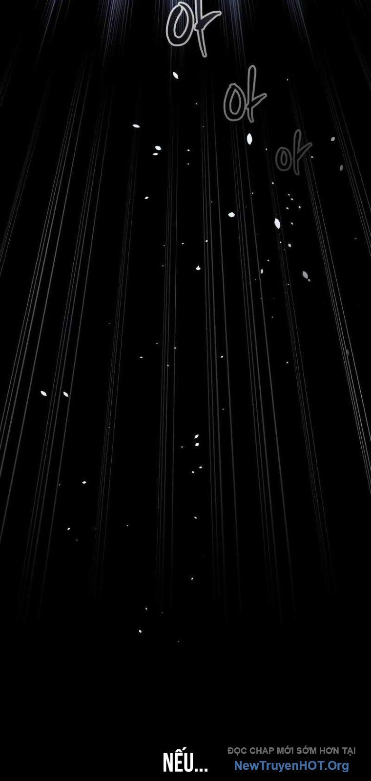 Gà Trống Nuôi Con Isekai: Chapter 2