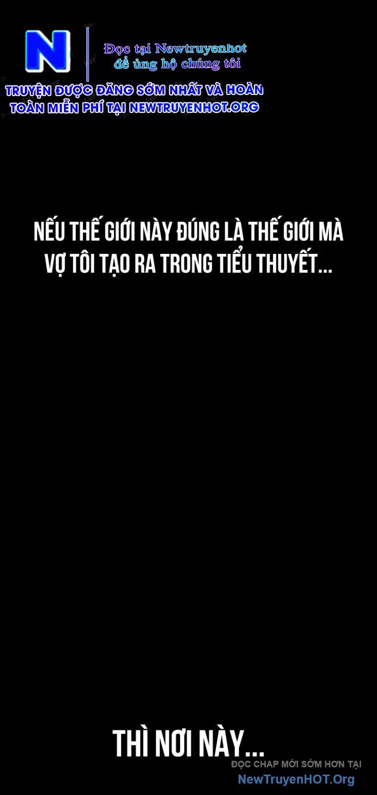 Gà Trống Nuôi Con Isekai: Chapter 2