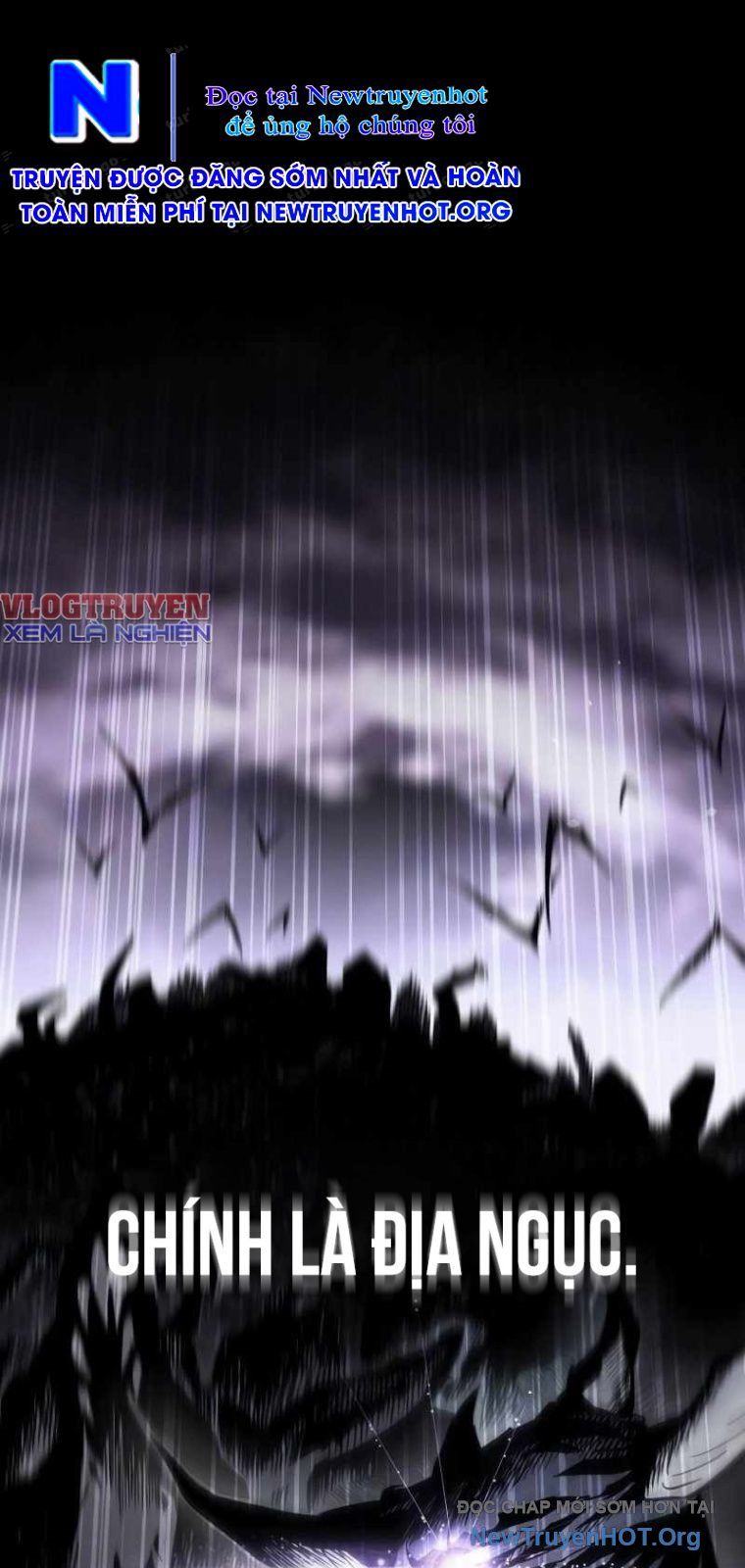 Gà Trống Nuôi Con Isekai: Chapter 2