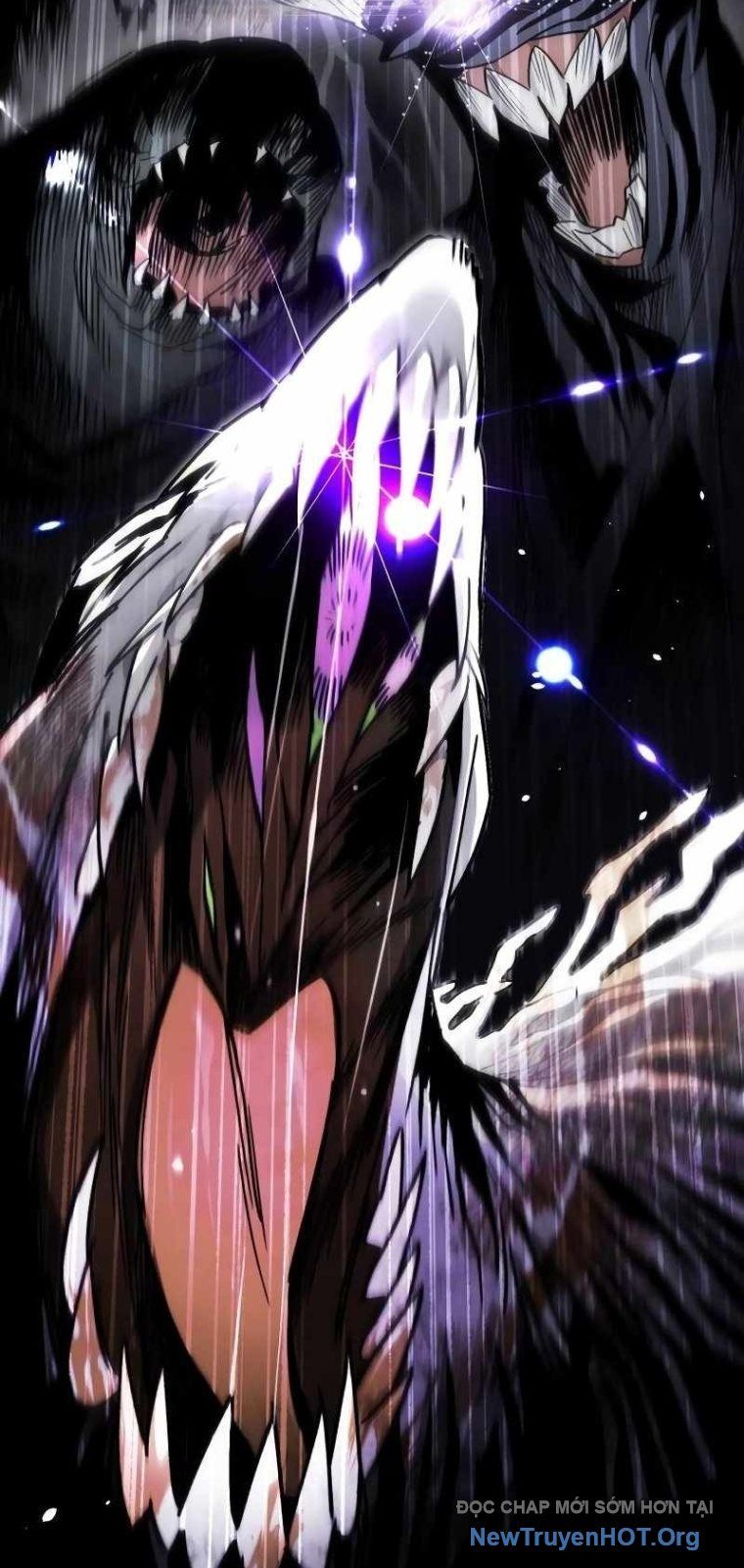 Gà Trống Nuôi Con Isekai: Chapter 2