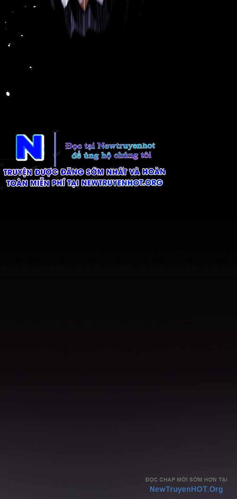 Gà Trống Nuôi Con Isekai: Chapter 2