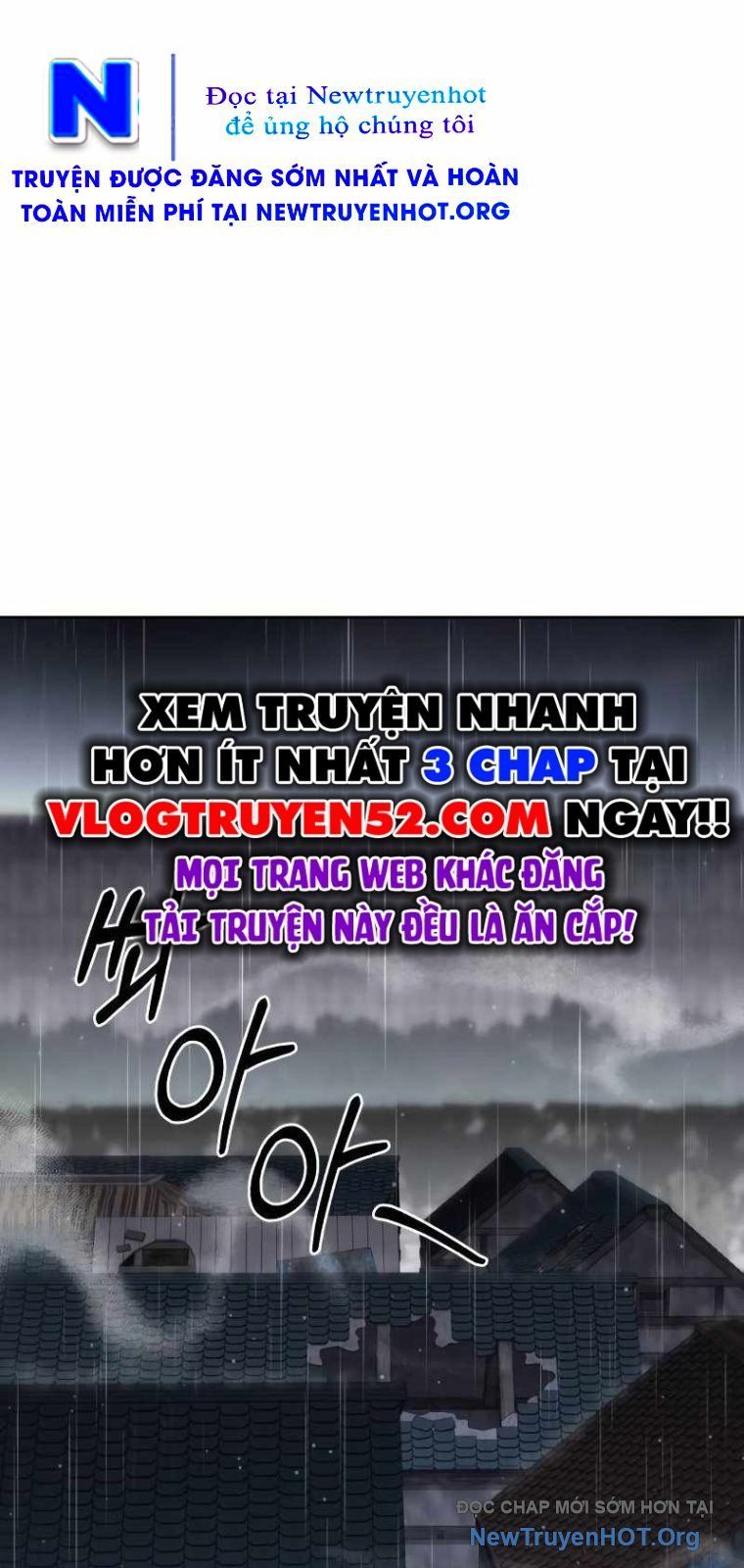 Gà Trống Nuôi Con Isekai: Chapter 2