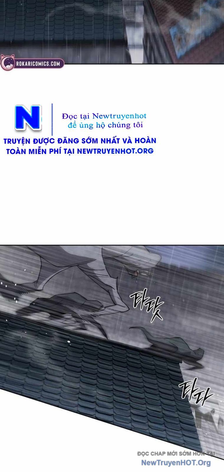 Gà Trống Nuôi Con Isekai: Chapter 2