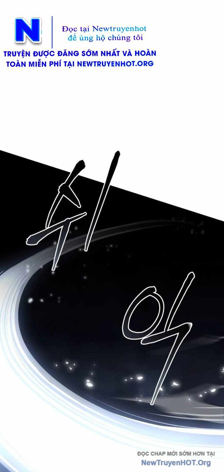 Gà Trống Nuôi Con Isekai: Chapter 2