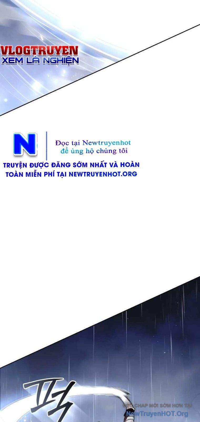 Gà Trống Nuôi Con Isekai: Chapter 2