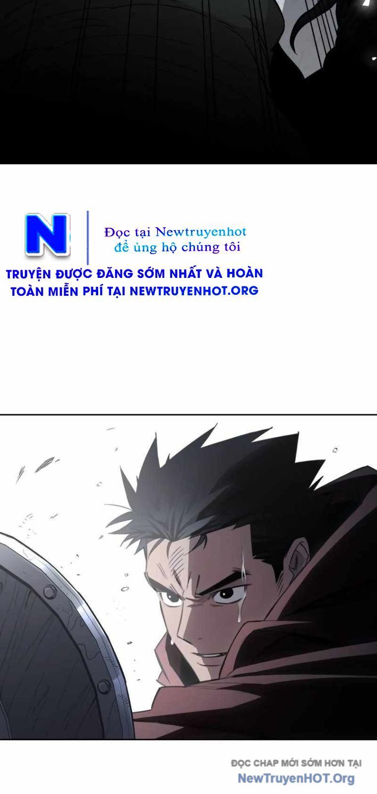 Gà Trống Nuôi Con Isekai: Chapter 2