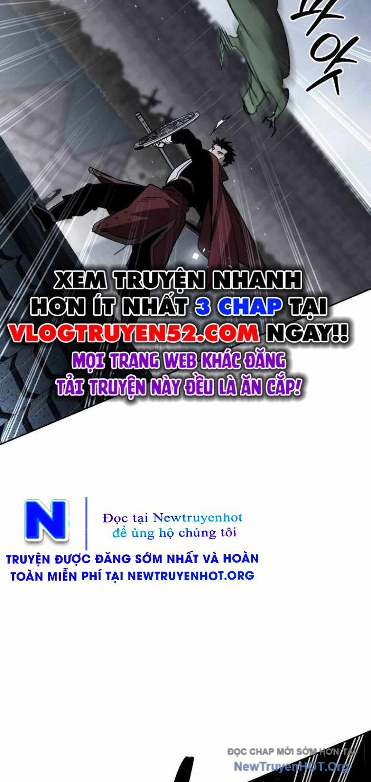 Gà Trống Nuôi Con Isekai: Chapter 2