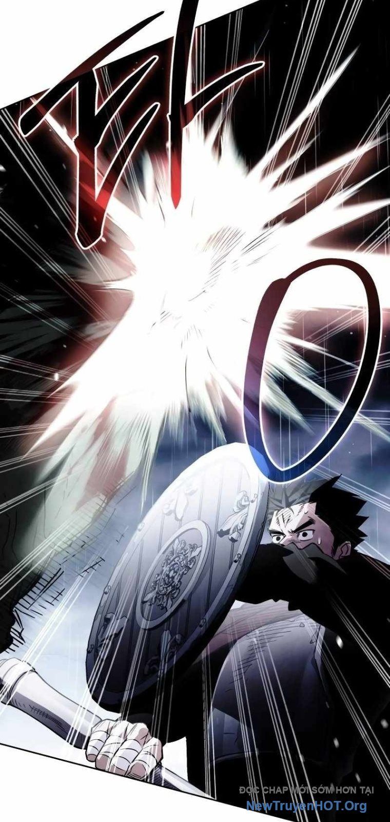 Gà Trống Nuôi Con Isekai: Chapter 2