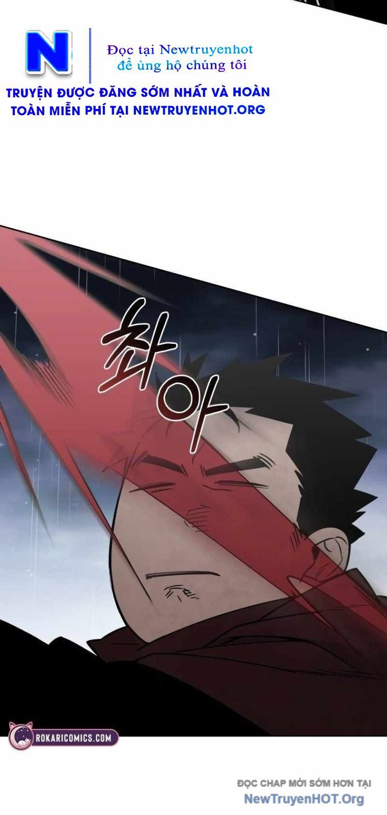 Gà Trống Nuôi Con Isekai: Chapter 2